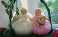 DSC01056.JPG